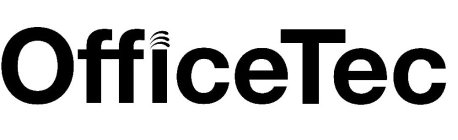 OFFICETEC