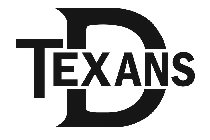 D TEXANS