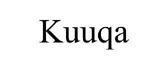 KUUQA