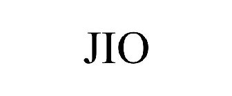 JIO