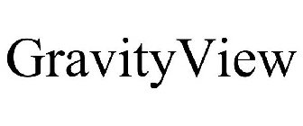 GRAVITYVIEW