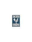 CHAI KOSHER POULTRY