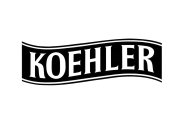 KOEHLER