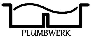 W PLUMBWERK