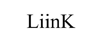 LIINK