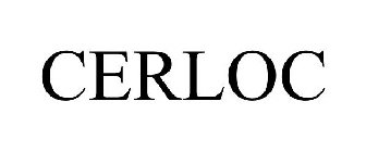 CERLOC