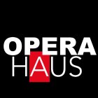 OPERA HAUS