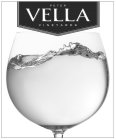 PETER VELLA VINEYARDS