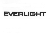 EVERLIGHT