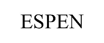 ESPEN