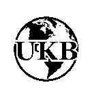 UKB