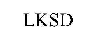 LKSD