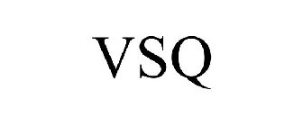 VSQ