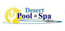 DESERT POOL & SPA SHOW