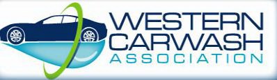 WESTERN CARWASH ASSOCIATION