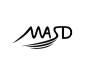 MASD