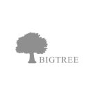 BIGTREE