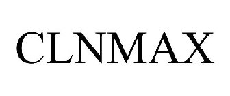 CLNMAX