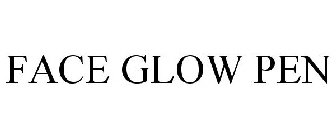 FACE GLOW PEN