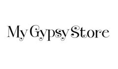 MYGYPSYSTORE