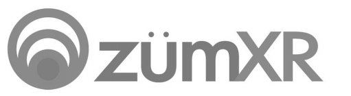 ZÜMXR