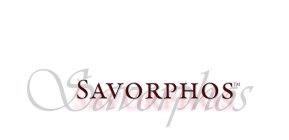 SAVORPHOS