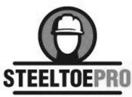 STEELTOEPRO