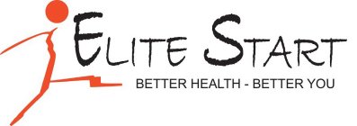 ELITE START BETTER HEALTH - BETTER YOU