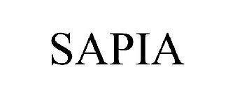 SAPIA