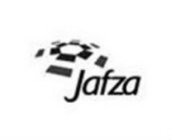 JAFZA