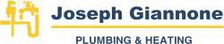 JOSEPH GIANNONE PLUMBING & HEATING