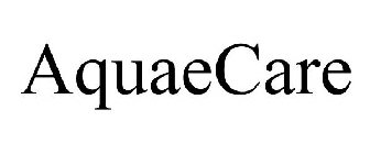 AQUAECARE