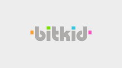 BITKID