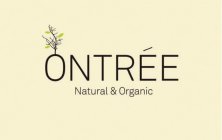 ONTRÉE NATURAL & ORGANIC