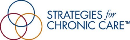 STRATEGIES FOR CHRONIC CARE