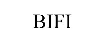 BIFI