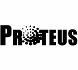 PROTEUS