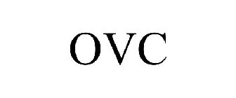 OVC