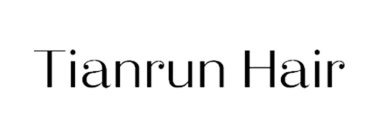 TIANRUN HAIR