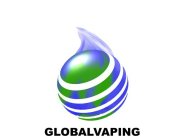 GLOBAL VAPING