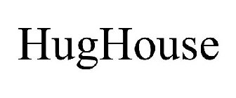 HUGHOUSE