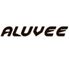 ALUVEE