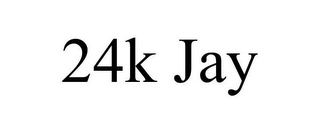 24K JAY