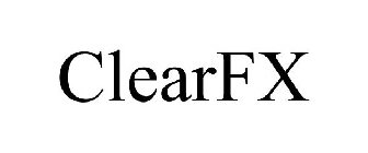 CLEARFX