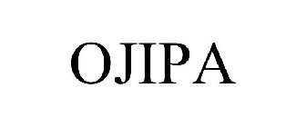 OJIPA