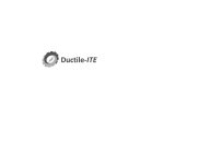 DUCTILE-ITE