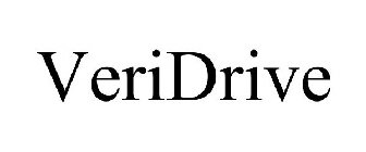 VERIDRIVE