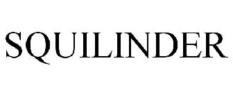 SQUILINDER