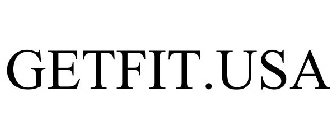 GETFIT.USA