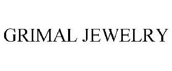 GRIMAL JEWELRY